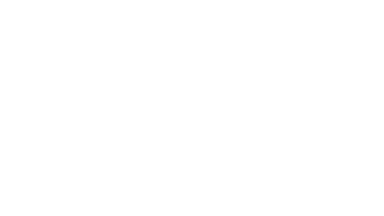 Partner: Sucuselva